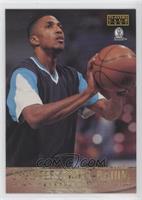 Shareef Abdur-Rahim