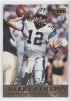 Kerry Collins