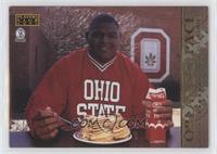 Orlando Pace