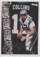 Kerry Collins