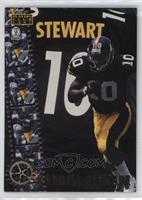 Kordell Stewart