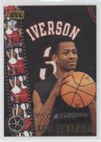 Allen Iverson