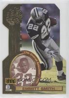 Emmitt Smith