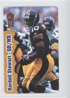 Kordell Stewart