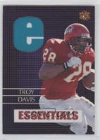 Troy Davis