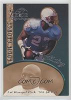 Eddie George