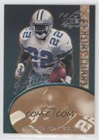 Emmitt Smith