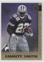 Emmitt Smith