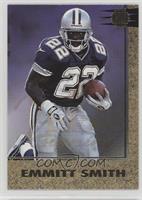 Emmitt Smith