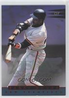 Barry Bonds