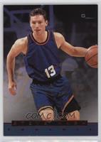 Steve Nash [EX to NM]