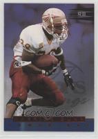 Warrick Dunn