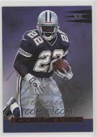 Emmitt Smith