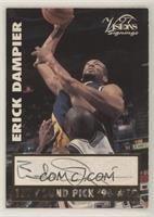 Erick Dampier