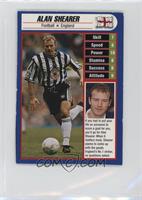 Alan Shearer