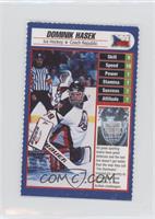 Dominik Hasek [EX to NM]