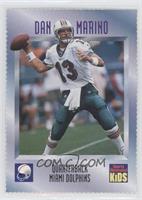 Dan Marino