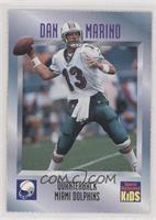 Dan Marino