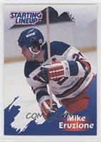 Mike Eruzione