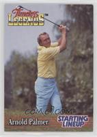 Arnold Palmer [EX to NM]