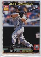 Jeff Bagwell [Poor to Fair]