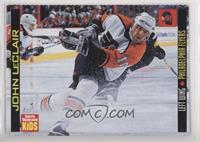 John LeClair [Poor to Fair]