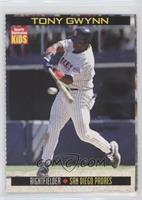 Tony Gwynn