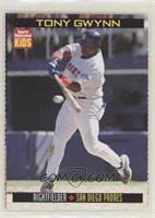 Tony Gwynn