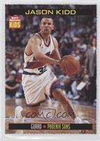 Jason Kidd