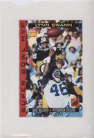 Lynn Swann