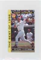 Mark McGwire