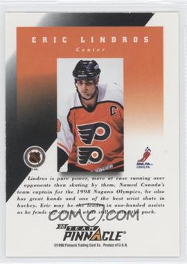 Eric-Lindros.jpg?id=f612f65e-a267-486c-ab21-de3d22006c02&size=original&side=back&.jpg