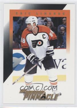 Eric-Lindros.jpg?id=f612f65e-a267-486c-ab21-de3d22006c02&size=original&side=front&.jpg