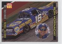 Ron Hornaday [EX to NM]