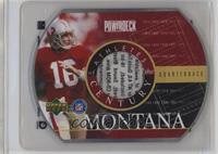 Joe Montana