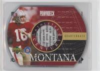 Joe Montana