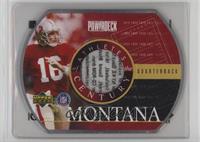 Joe Montana