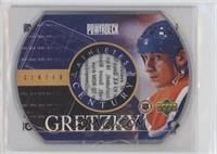 Wayne Gretzky [EX to NM]