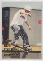 Rob Dyrdek