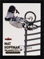 Mat Hoffman