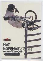 Mat Hoffman