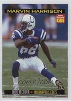 Marvin Harrison