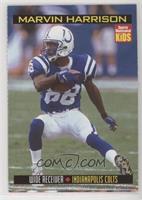 Marvin Harrison