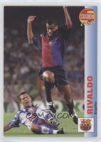 Rivaldo