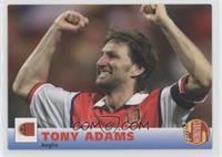 Tony Adams