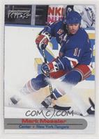 Mark Messier