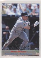 Bret Boone [EX to NM]