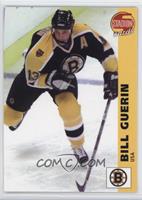 Bill Guerin