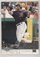 Jeff Bagwell