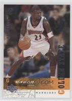 Jason Richardson